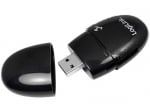 CARD READER 19