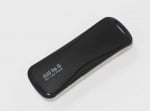 CARD READER 23
