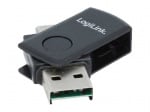 CARD READER 17 OTG
