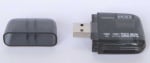 CARD READER 20
