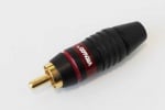 Чинч букса CC220R