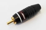 Чинч букса CC220W