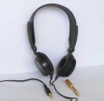 Слушалки CD2000