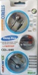 Слушалки CD448
