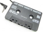 CD адапторна касета 01
