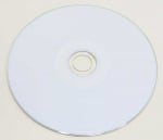 CD-R 80 MAXELL PRINTABLE