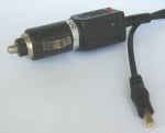 Зарядно устройство за GSM SONY CDMC1 12V