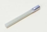Вложка за четка FIBERPEN