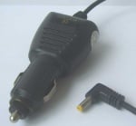 Зарядно устройство за GSM MITSUBISHI 12V