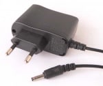 Зарядно устройство 3.7V 18650 220V