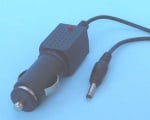 Зарядно устройство 3.7V 18650 12V