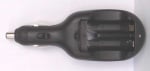 Зарядно устройство AUTO C115
