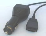 Зарядно устройство за GSM MOBIFON 12V