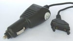 Зарядно устройство за GSM PHILIPS FIZ 12V