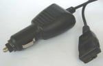 Зарядно устройство за GSM SAMSUNG 250 12V