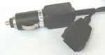 Зарядно устройство за GSM SAMSUNG 500 12V