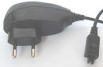Зарядно устройство за GSM PANASONIC X70 220