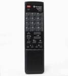 Дистанционно управление за HITACHI CLE865
