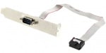 Панел с RS232