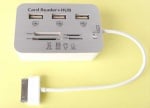 Card reader 11 Samsung