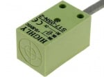 Индуктивен датчик S1705N-2 NPN