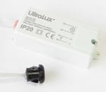 Оптичен датчик SB ULTRALUX