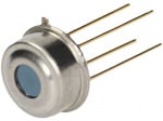 Датчик за температура MLX90614ESF-DAA-TU