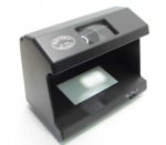 Детектор за банкноти UV10