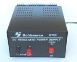 Захранващ блок 01 13.8V 15A