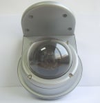 Видеокамера за наблюдение DF288S CAMERA