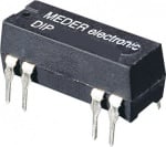 Рид реле 12V DIP12