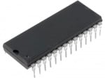 27C256R-70-OTP DIP28
