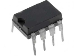 6N136