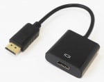DisplayPort to HDMI adapter 02