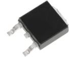 BT137S-600D DPAK