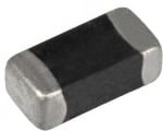 Дросел 10uH 0.025A SMD 1206