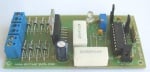 Драйвер SMBP2A5 V.3