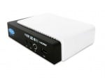 Цифров ефирен приемник DVB-T 1488T THAICO