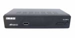 Цифров ефирен приемник DVB-T EL330 ECHOLINK