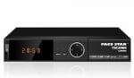 Цифров ефирен приемник DVB-T PST2060