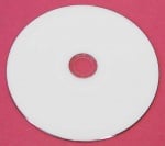 DVD+R 8.5GB MAXELL