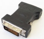 DVI/M-VGA/F