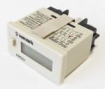 Електронен брояч 10 220V