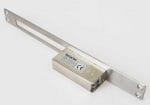 Елекромагнитен насрещник 12V