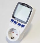 Енергометър P5821