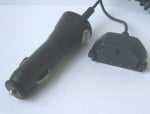 Зарядно устройство за GSM ERICSSON 337 12V