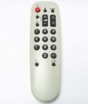 Дистанционно управление за Panasonic EUR501310