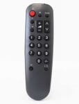 Дистанционно управление за Panasonic EUR501310
