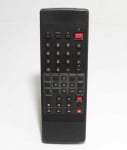 Дистанционно управление за Panasonic EUR50711
