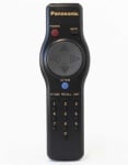 Дистанционно управление за Panasonic EUR501050